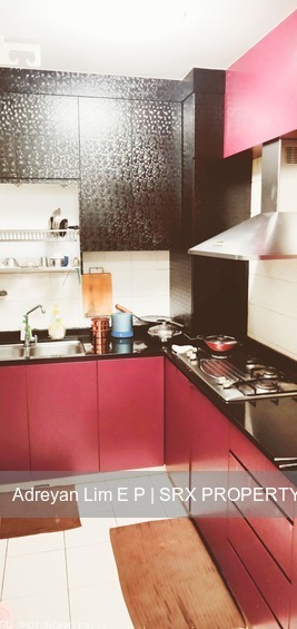 Blk 655A Jurong West Street 61 (Jurong West), HDB 4 Rooms #211247951